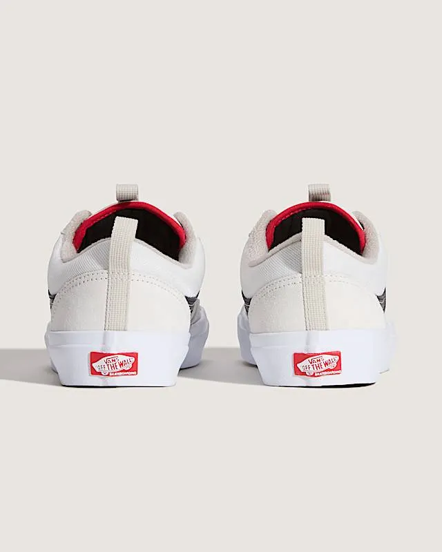 Vans Old Skool 36+ Antique White (VN000D5RZHJ)