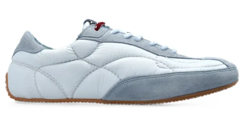 alohas-sneaker TB25BLUE0