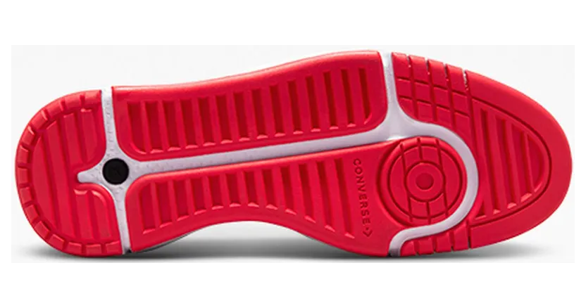 converse-weapon A03232C