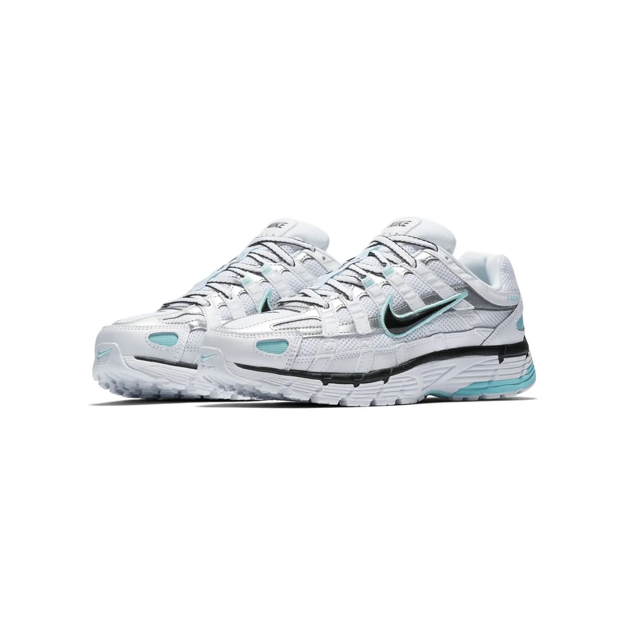 nike-p-6000 BV1021-104