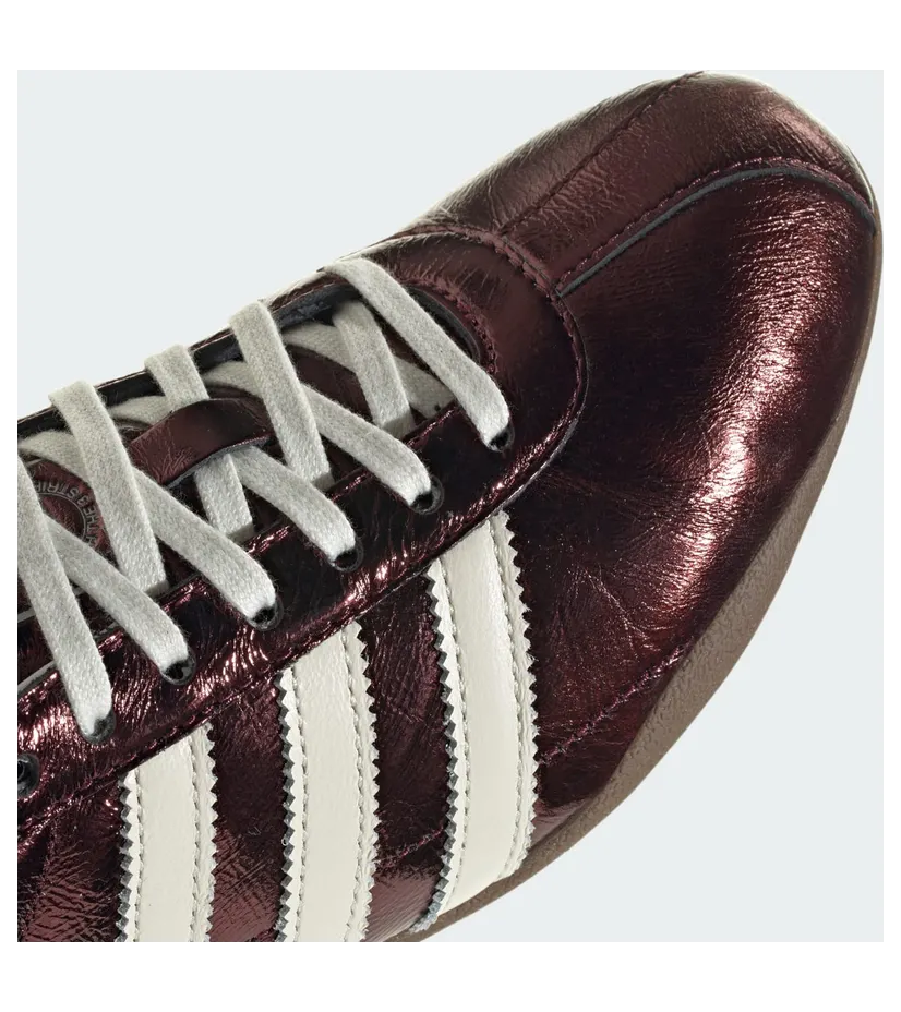 adidas-tokyo KK0033