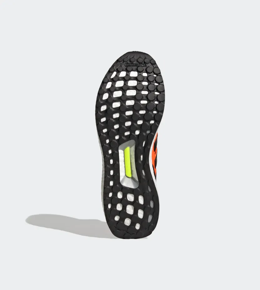 adidas-ultraboost S77413