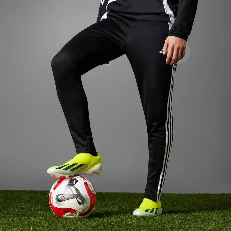 adidas X Crazyfast Elite LL FG Solar Energy Pack (IG0612)