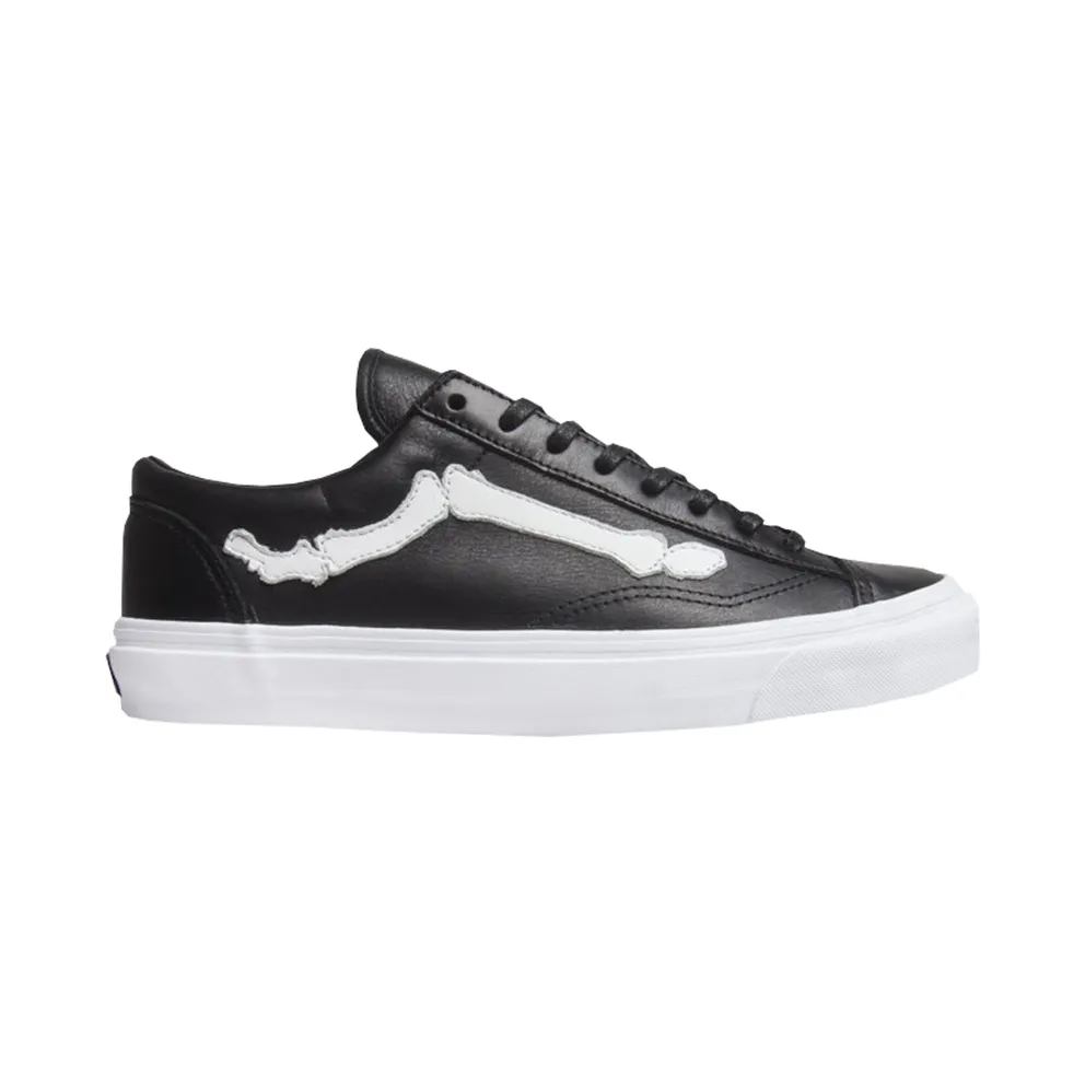 Vans Style 36 Blends Bones (VN0A3AUUJ9G)