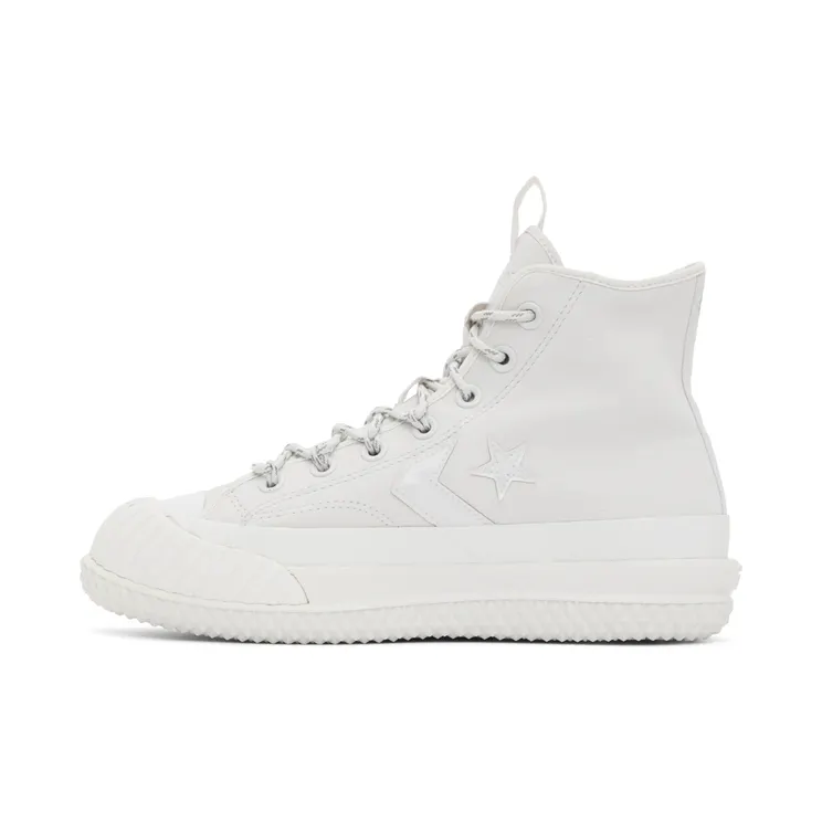 converse-bosey 169369C