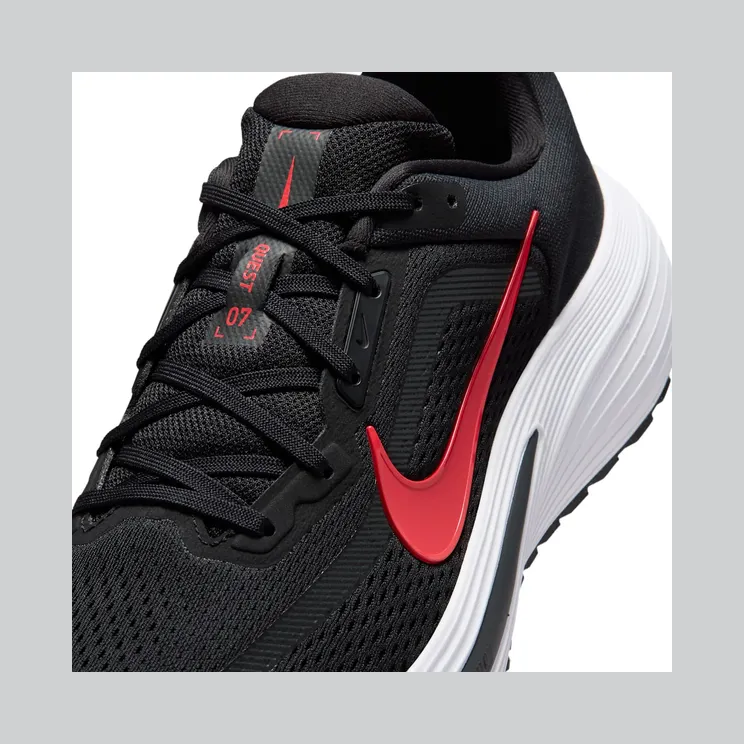 nike-quest IM6368-006