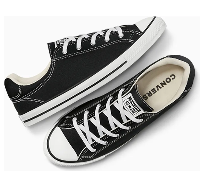 converse-chuck-taylor-all-star A12950C