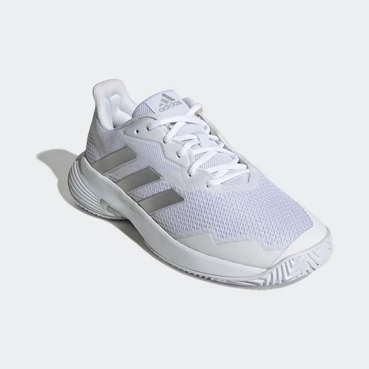 adidas-court GY1334
