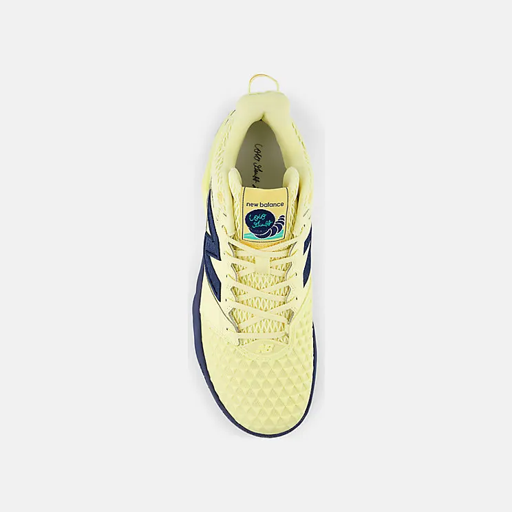 new-balance-coco-cg2 WCHCOCI2