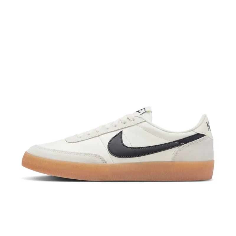 Nike Killshot 2 W (sail / oil grey / gum yellow) – FZ5630-100