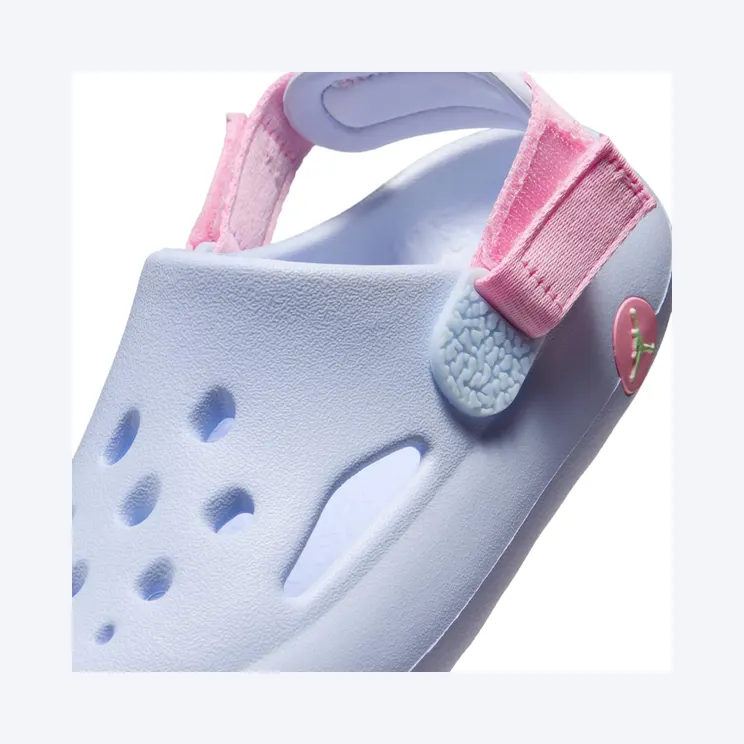 jordan-hydrip HF5982-403