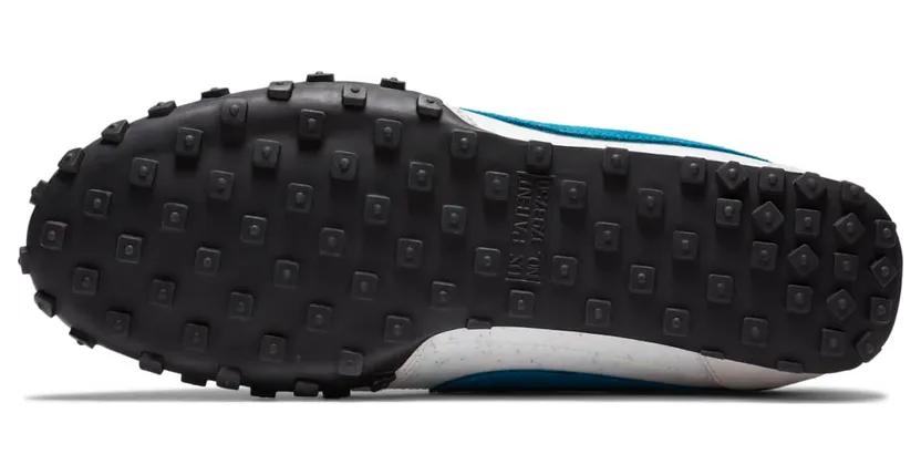nike-waffle-racer DA4655-100