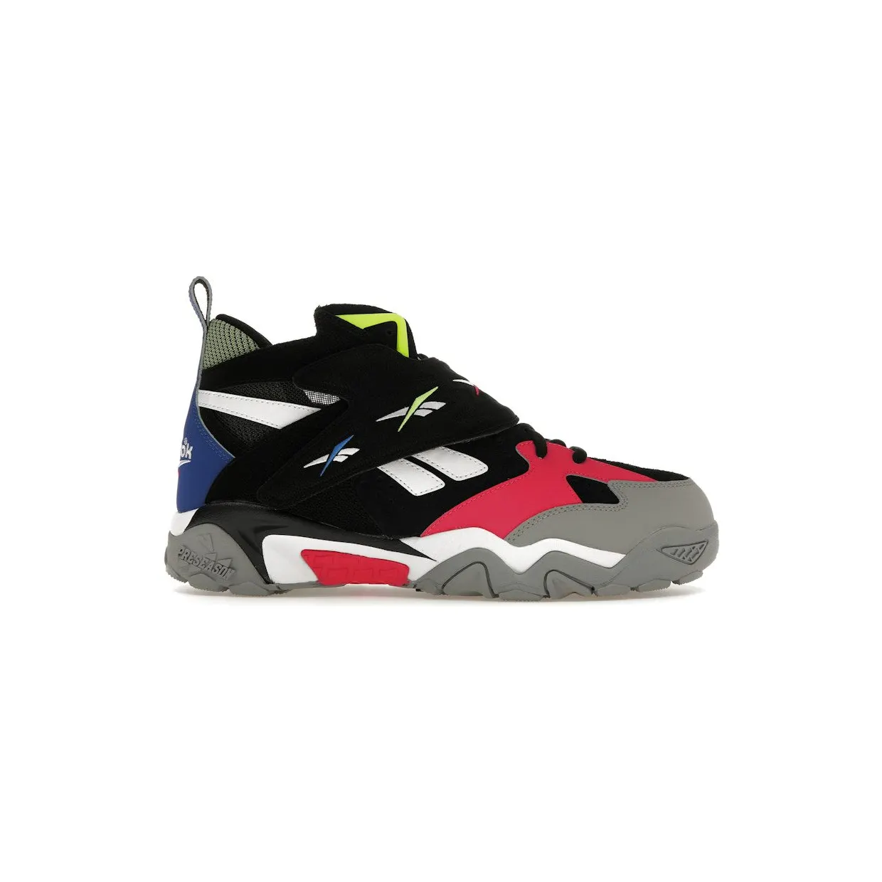 reebok-preseason-94 100202791