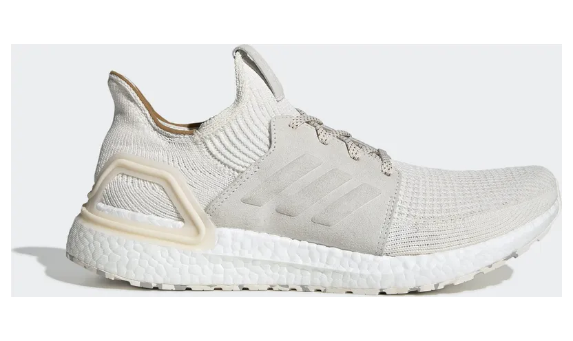 adidas-ultraboost EG5188