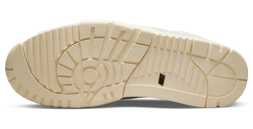 nike-air DX4462-300