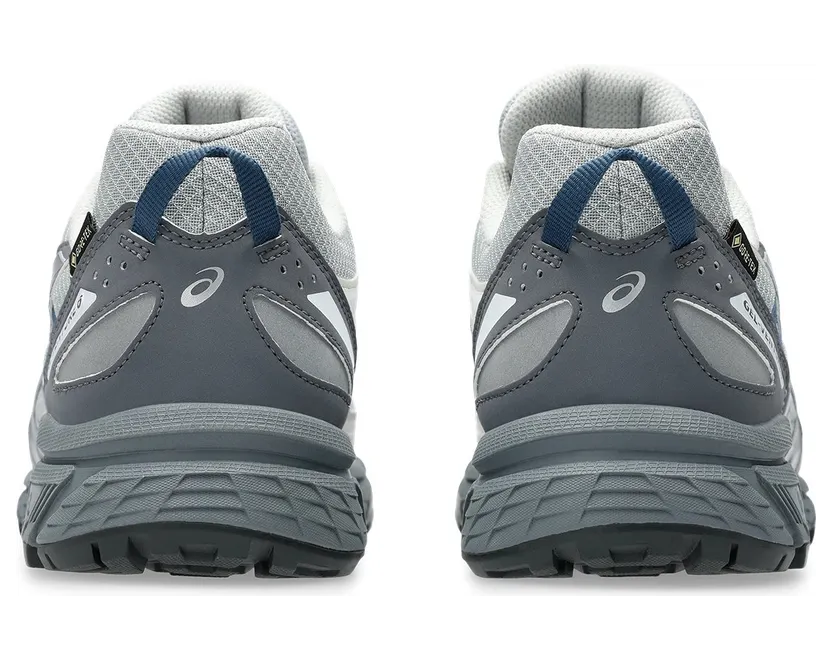 asics-gel-venture 1203A560-020