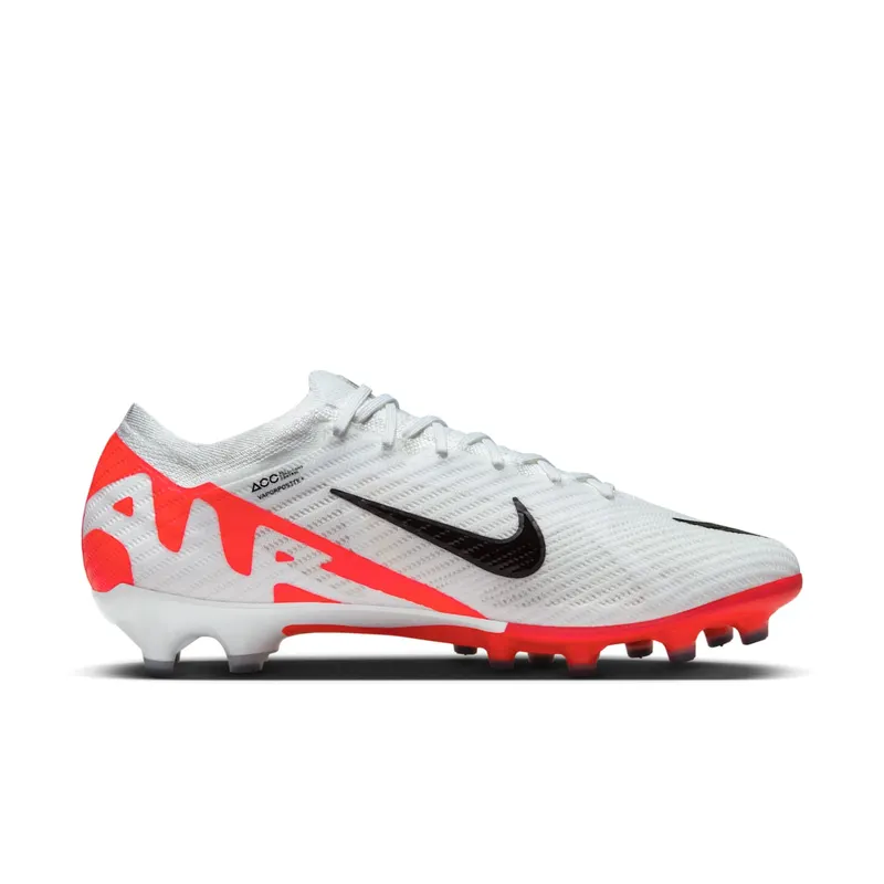 Nike Zoom Mercurial Vapor 15 Elite AG-Pro Ready Pack (DJ5167-600)