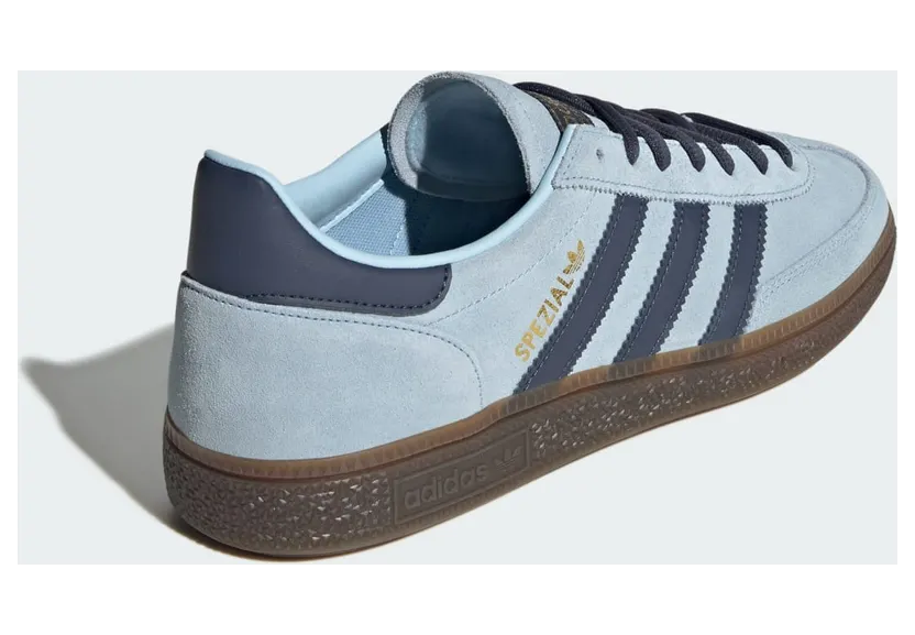 adidas-handball JR2650