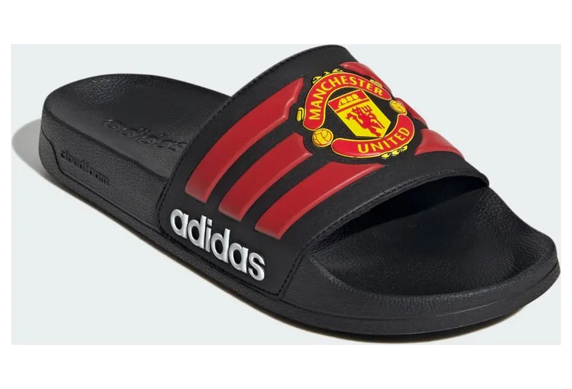 adidas-manchester JS4963