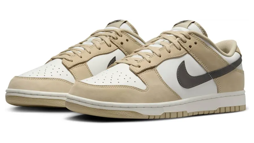 nike-dunk IB3079-200
