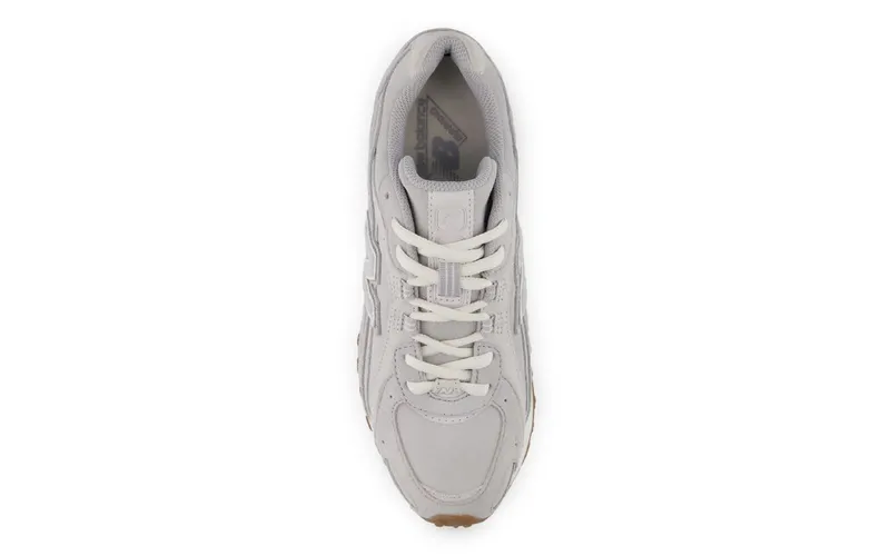 New Balance 204L RAINCLOUD with GREY MATTER (U204L8D3)