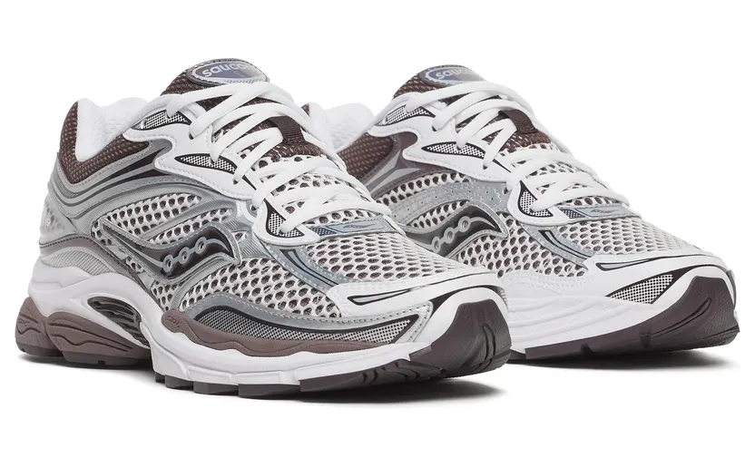 saucony-progrid-omni S70739-57