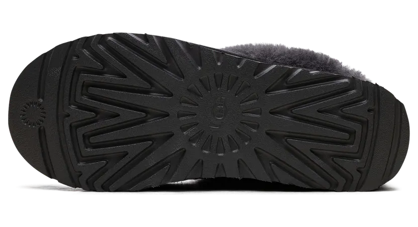 ugg-tasman 1158258-BLK