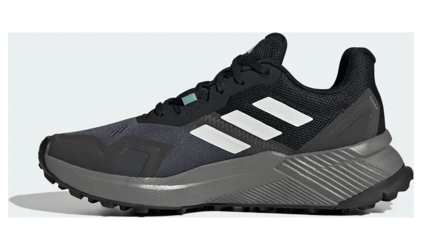 adidas-terrex IF5030