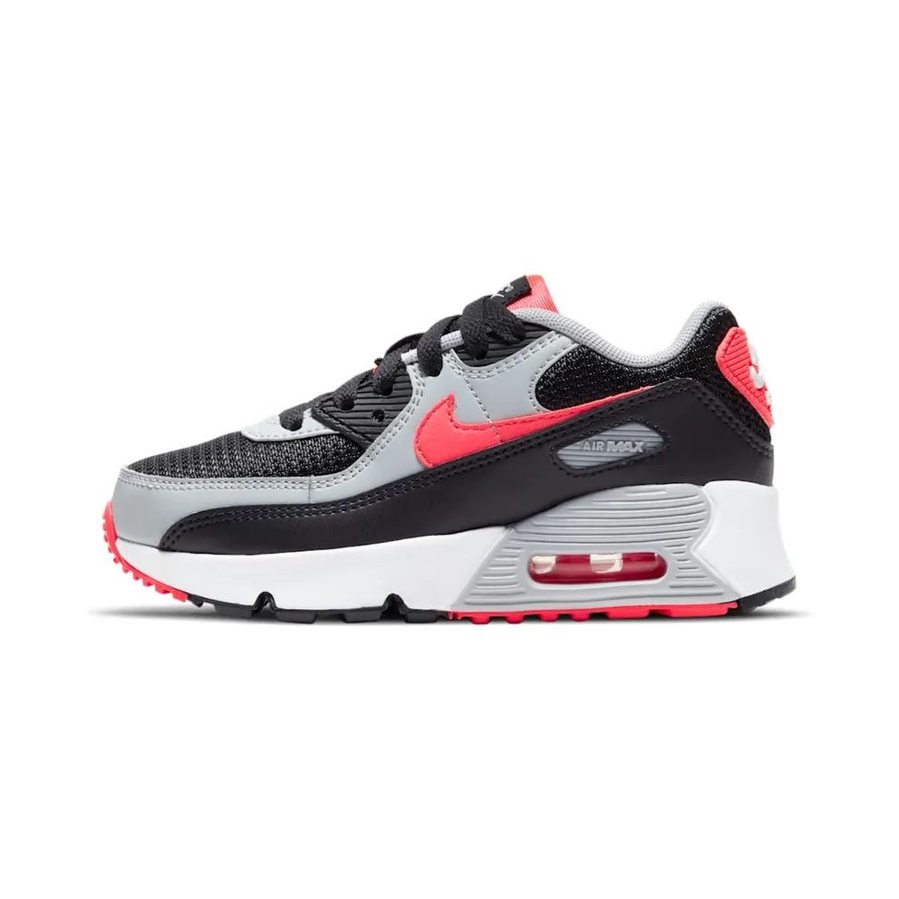 Nike Air Max 90 Schwarz (CD6867-009)