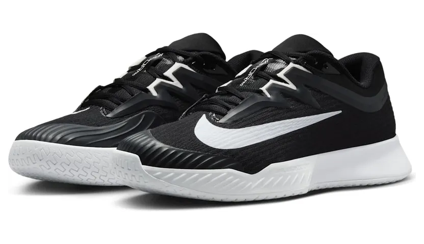 nike-vapor FZ2161-002