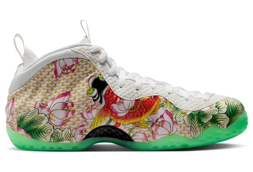 nike-air-foamposite IR2078-100