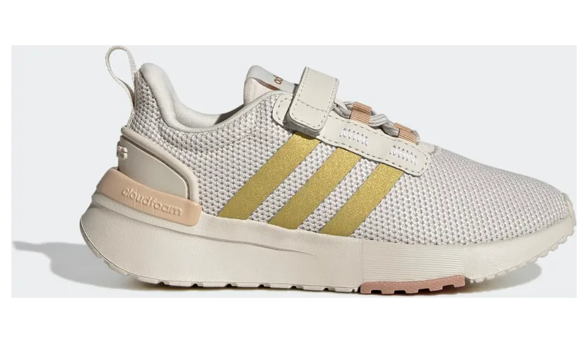 adidas-racer GW6585