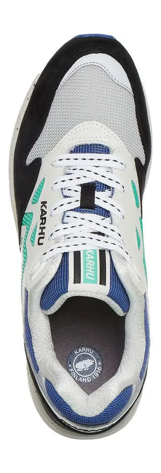 karhu-sneaker F806044