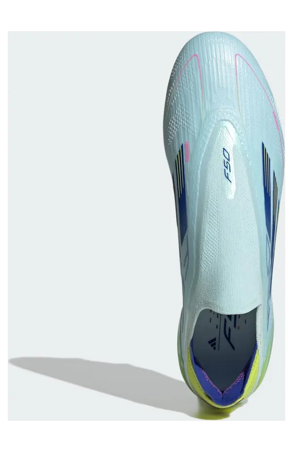 adidas-f50-elite IH0107
