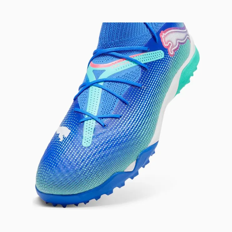 puma-future-pro 107923-01