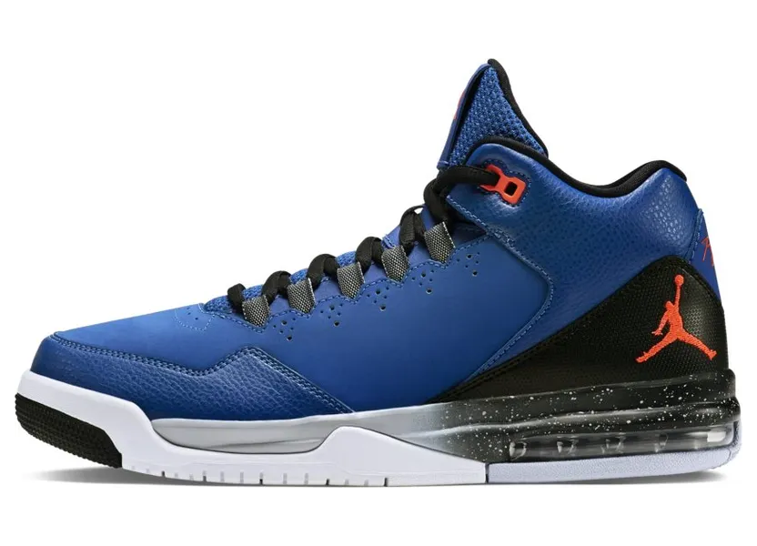 jordan-flight-origin-2 705155-420