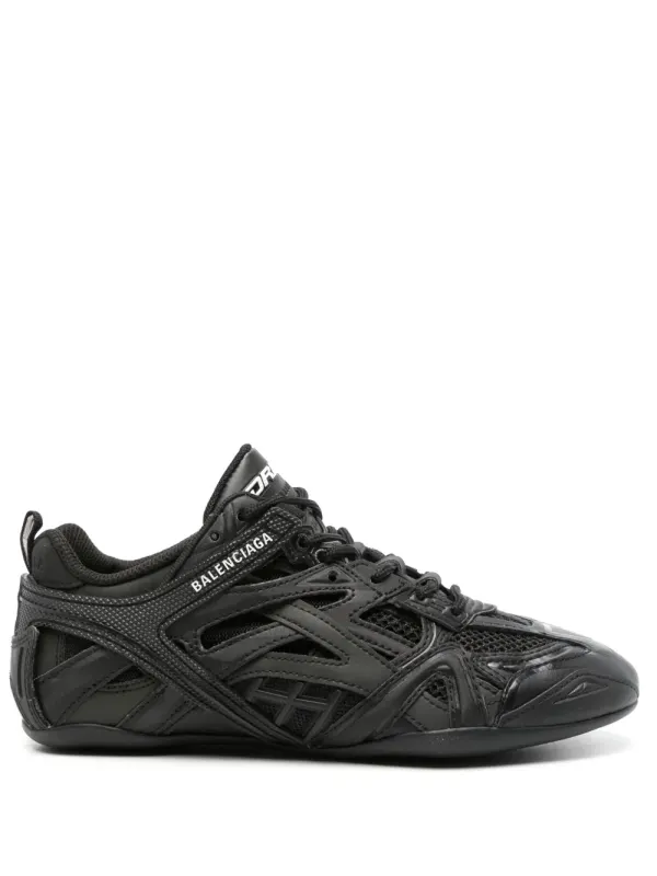 Balenciaga ‘Drive’ “Black” (635497W3AH1)
