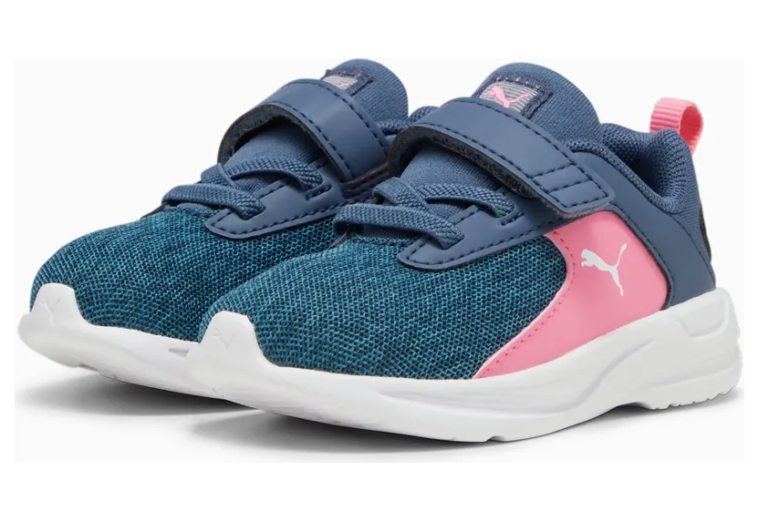 puma-comet-2 194778-08