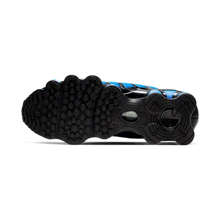 nike-vapor AV3595-009