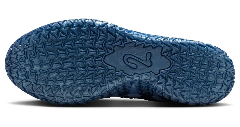 nike-ja-3 HF2793-400