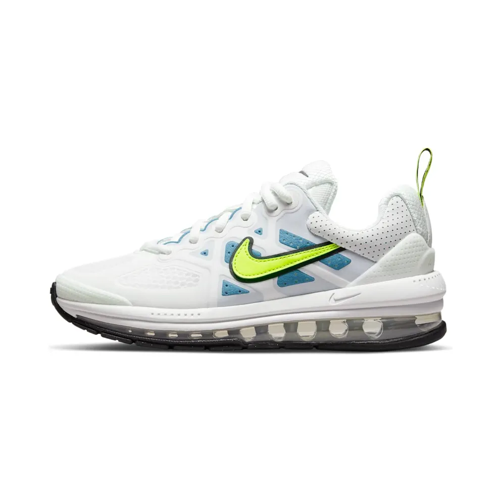 Nike Air Max Genome “White” (CZ4652-101)