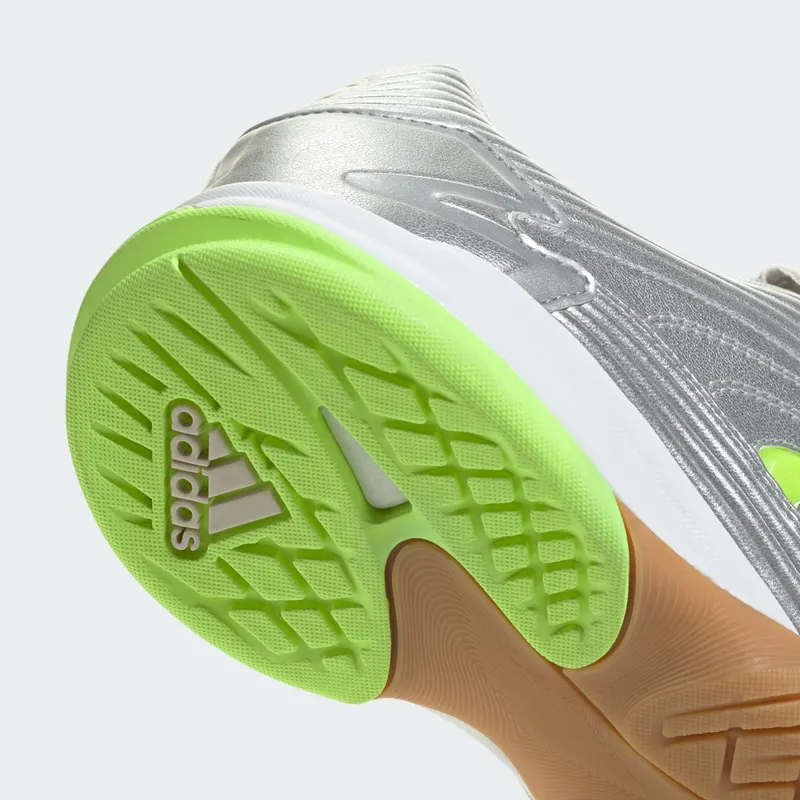 adidas-predator JR1636