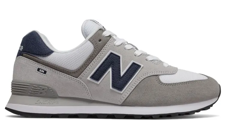 new-balance-574 ML574EAG