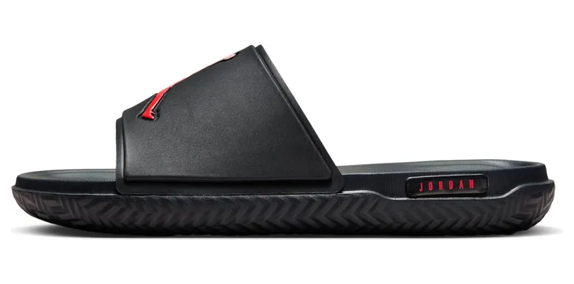 air-jordan-jumpman FQ7962-001