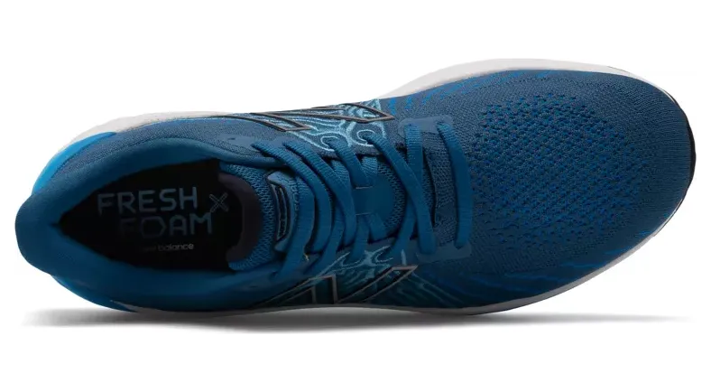 new-balance-fresh-foam MVNGOBP5