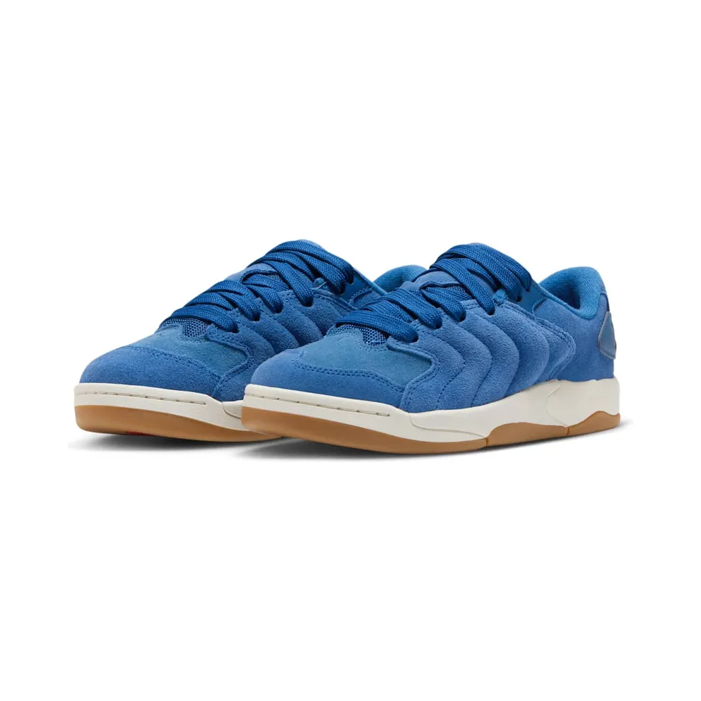 Jordan Session Storm Blue (IB5679-400)