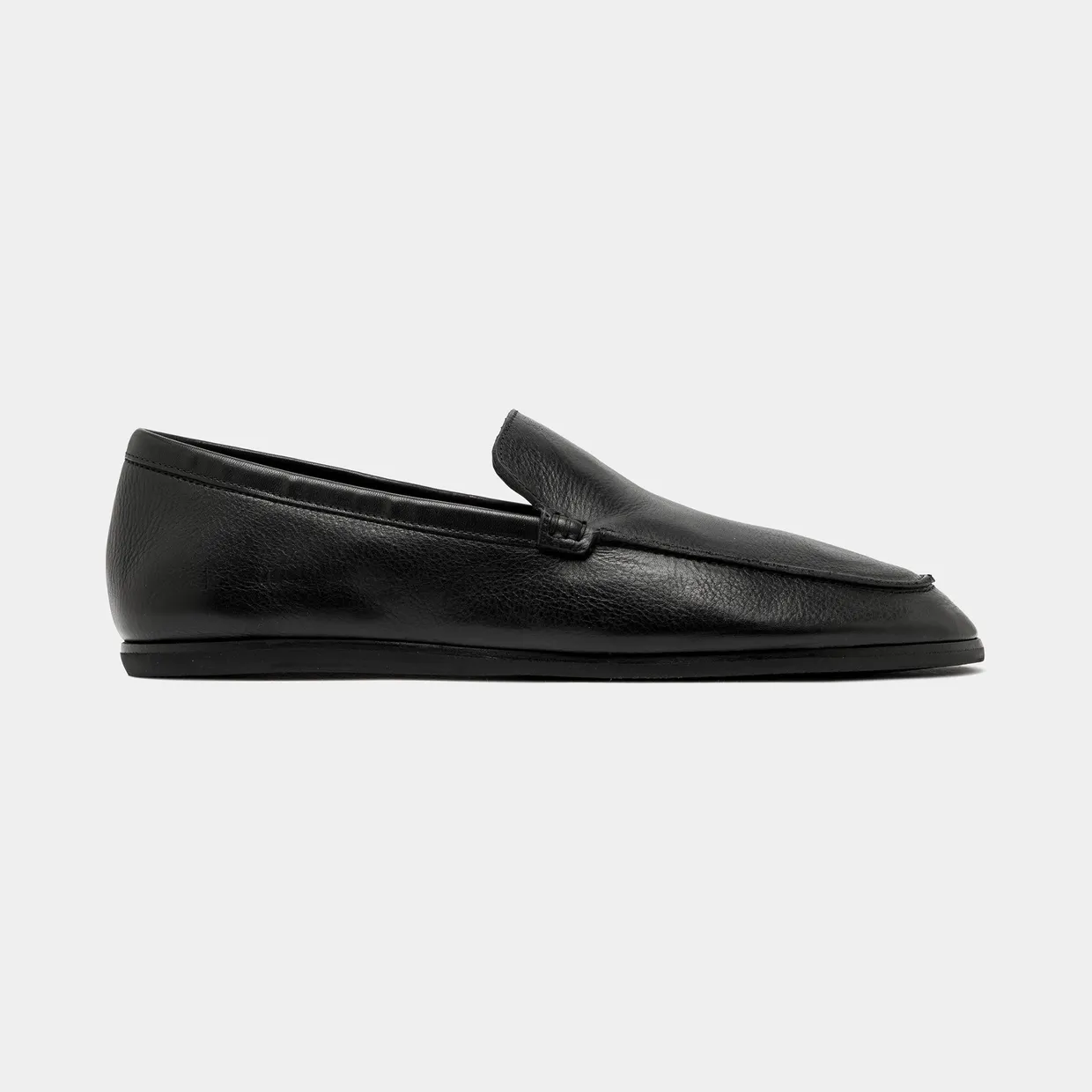 Buttero Rocco “Nero” (126-BUTTERO-B11900FOUL-UG-01)