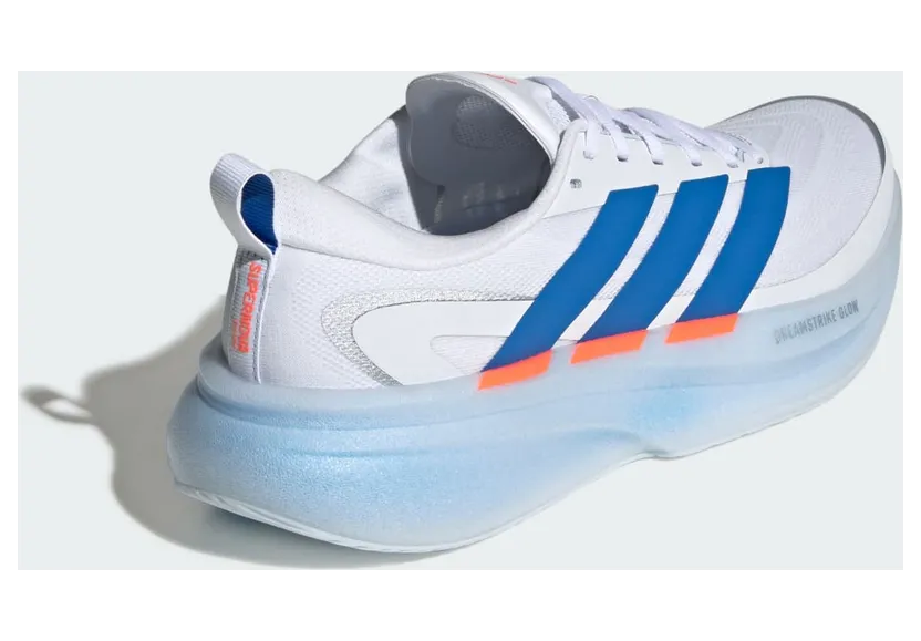 adidas-supernova KJ1869