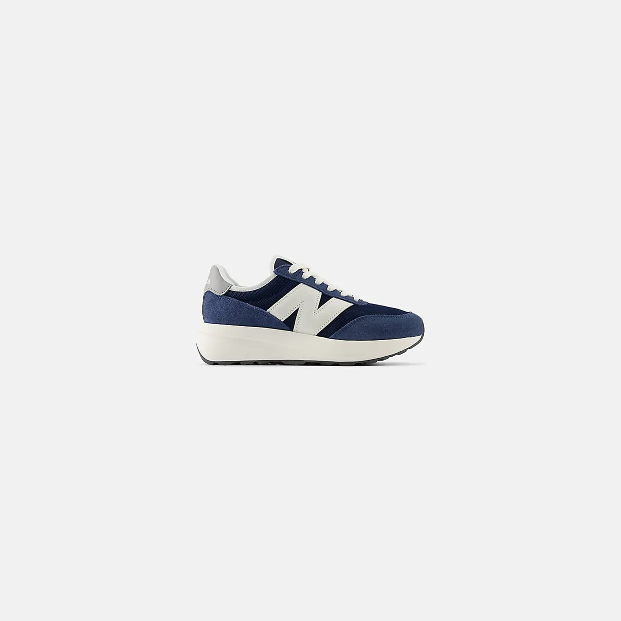 new-balance-370 GS370AG
