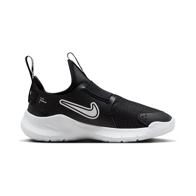 nike-flex FN1449-005